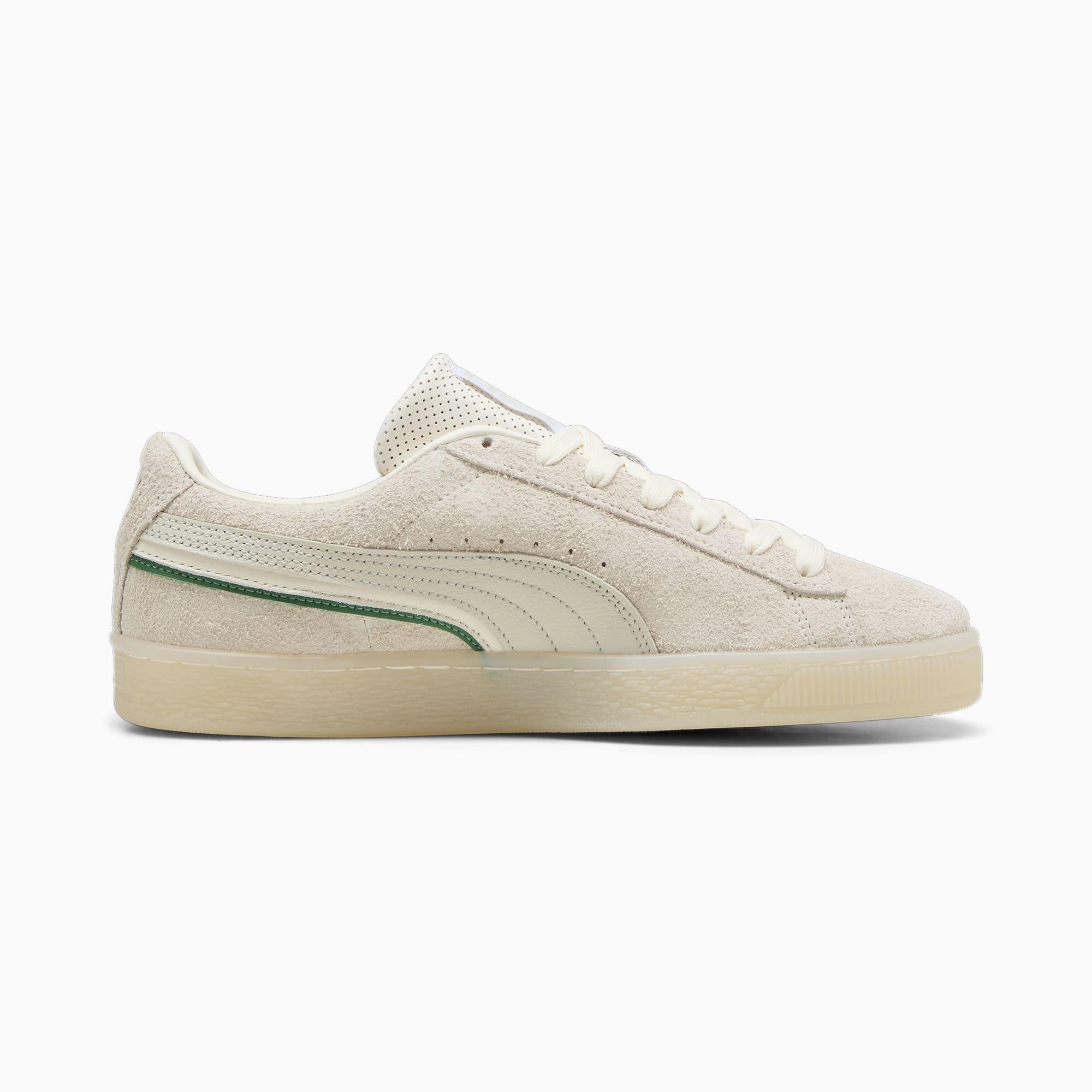 Suede Classics OG Sneakers Product Image