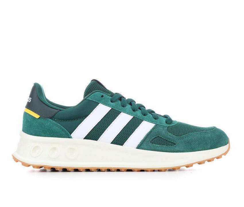 Men's Adidas Run 84 Sneakers Product Image