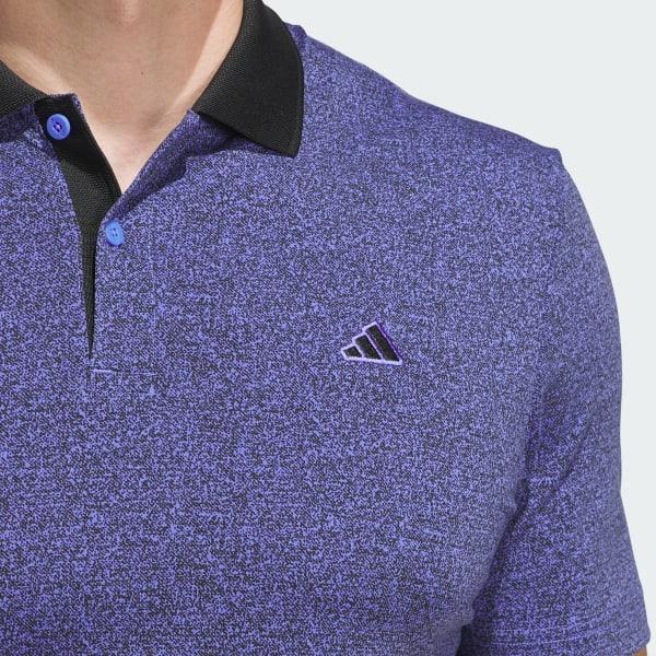 GO-TO PRT POLO Product Image