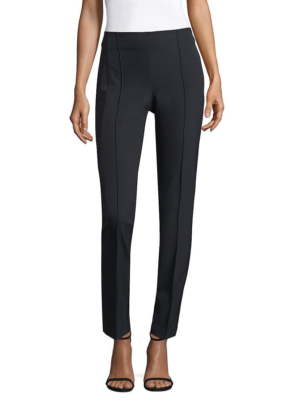 Womens Acclaimed Stretch Gramercy Pants Product Image