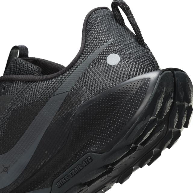 Nike Men's Pegasus Trail 5 Trail Running Shoes Product Image