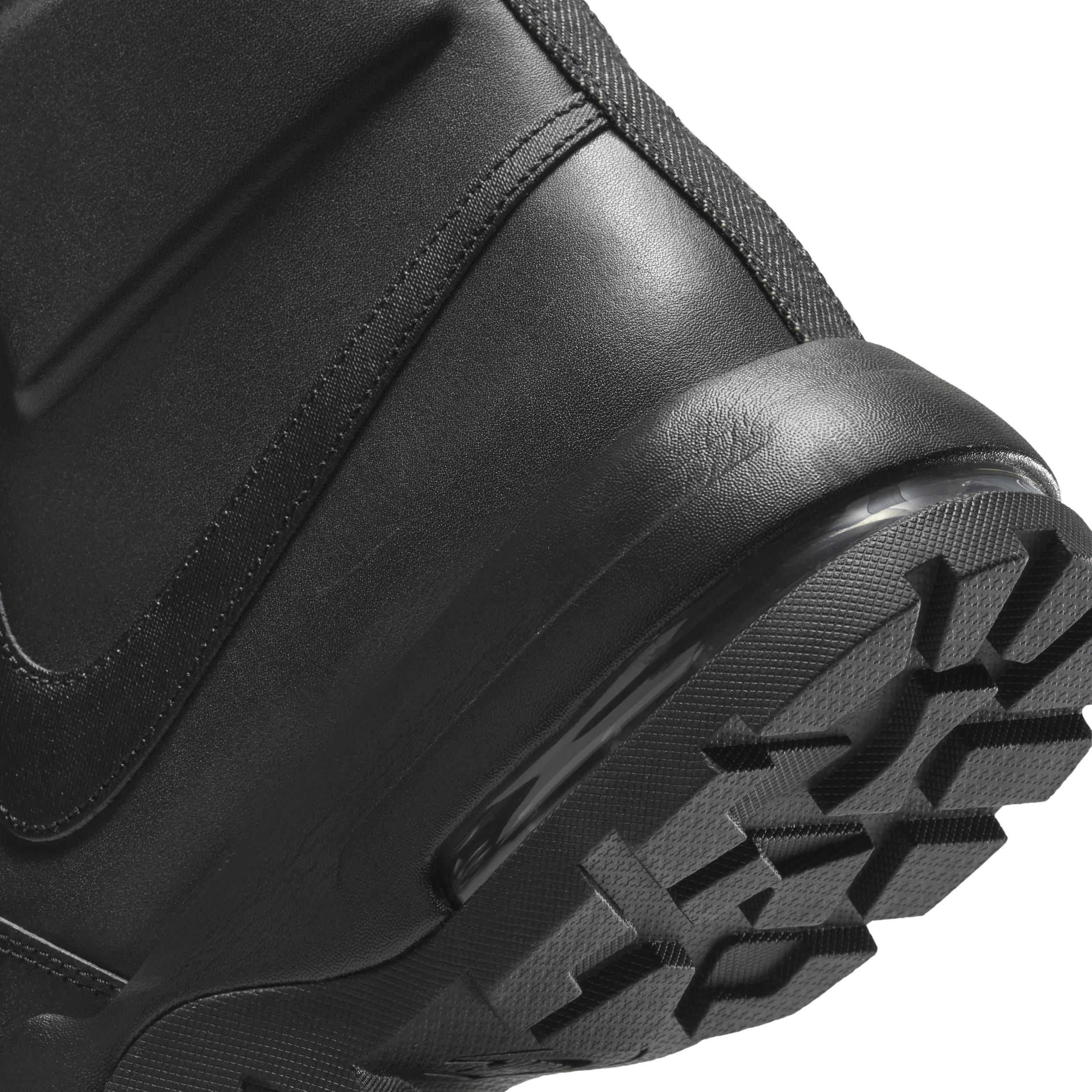 Nike Men's Air Max Goaterra 2.0 Boots Product Image