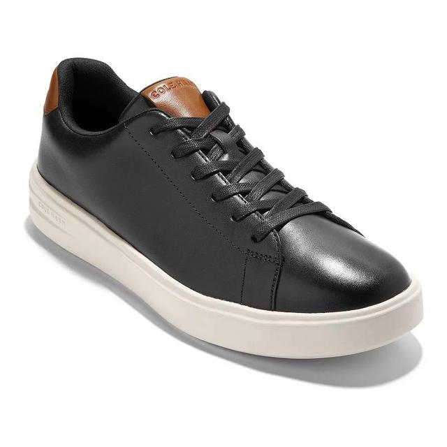 Cole Haan Grand+ Court Mens Sneakers Product Image