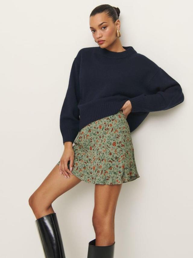 Brandy Skirt Product Image