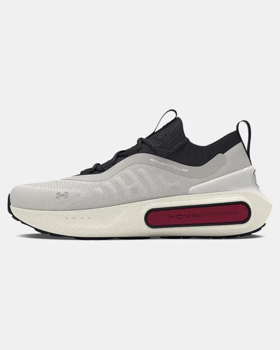 Men's UA Phantom 4 Shoes Product Image