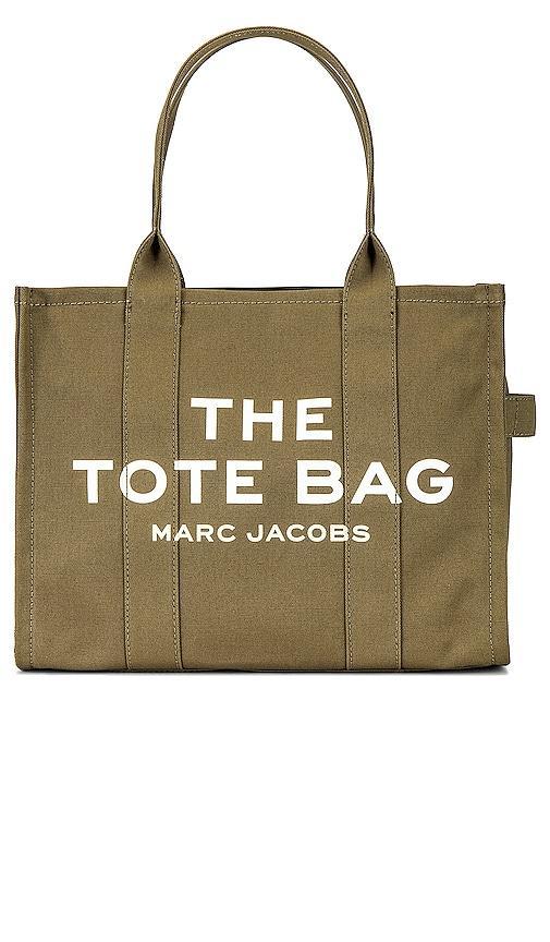 Womens The Large Tote Product Image