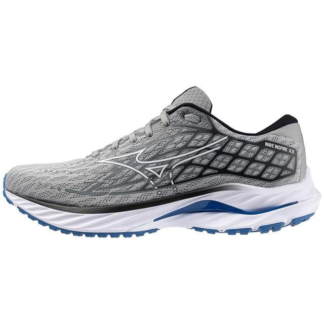 Men's Wave Inspire 20 2E Running Shoe Product Image