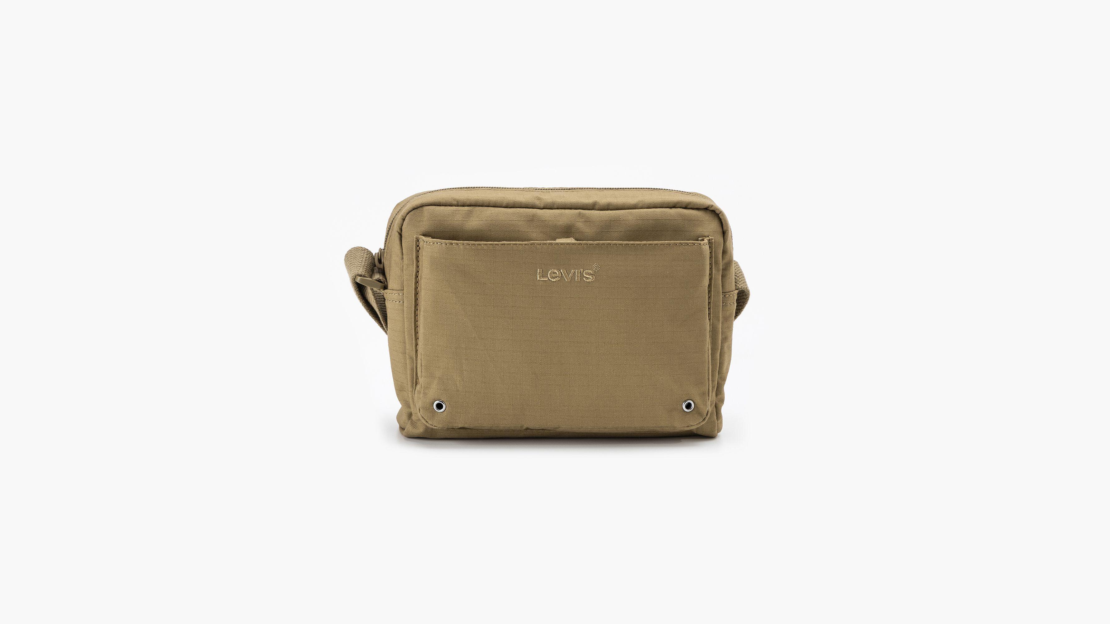 Levi's Crossbody Bag - Men's One Product Image