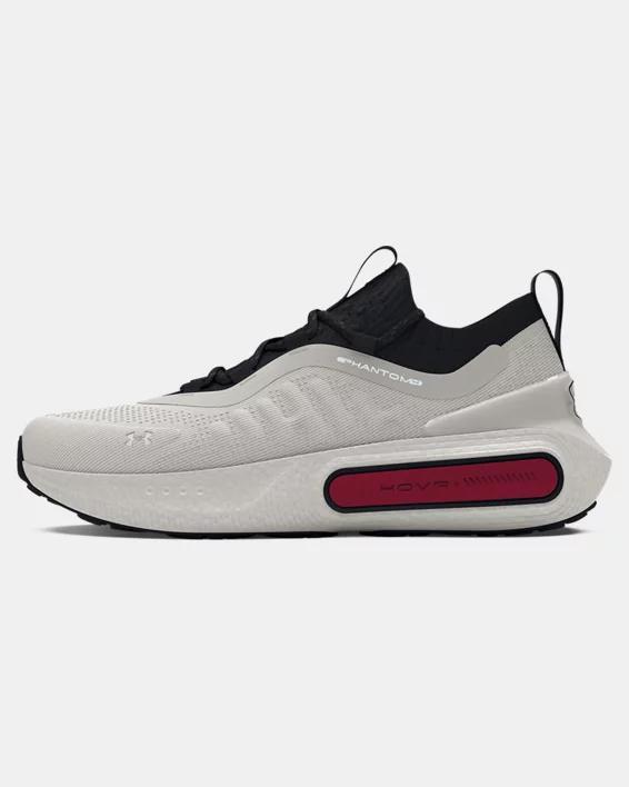 Women's UA Phantom 4 Shoes Product Image