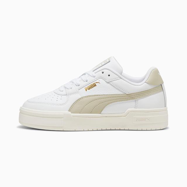 CA Pro Classic Sneakers Product Image