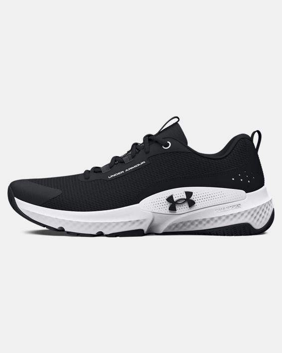 Men's UA Dynamic Select Training Shoes Product Image