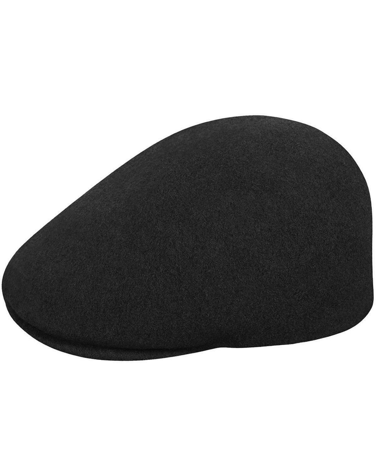 Kangol Mens Seamless Wool 507 Ivy Caps & Flat Caps Product Image