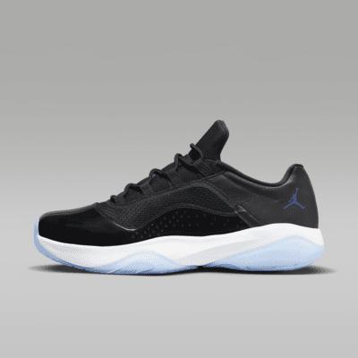 Air Jordan 11 CMFT Low Men's Shoes Product Image