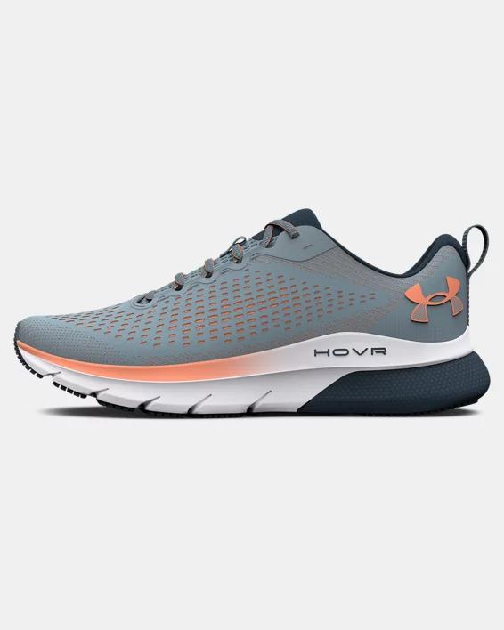 Women's UA HOVR™ Turbulence Running Shoes Product Image