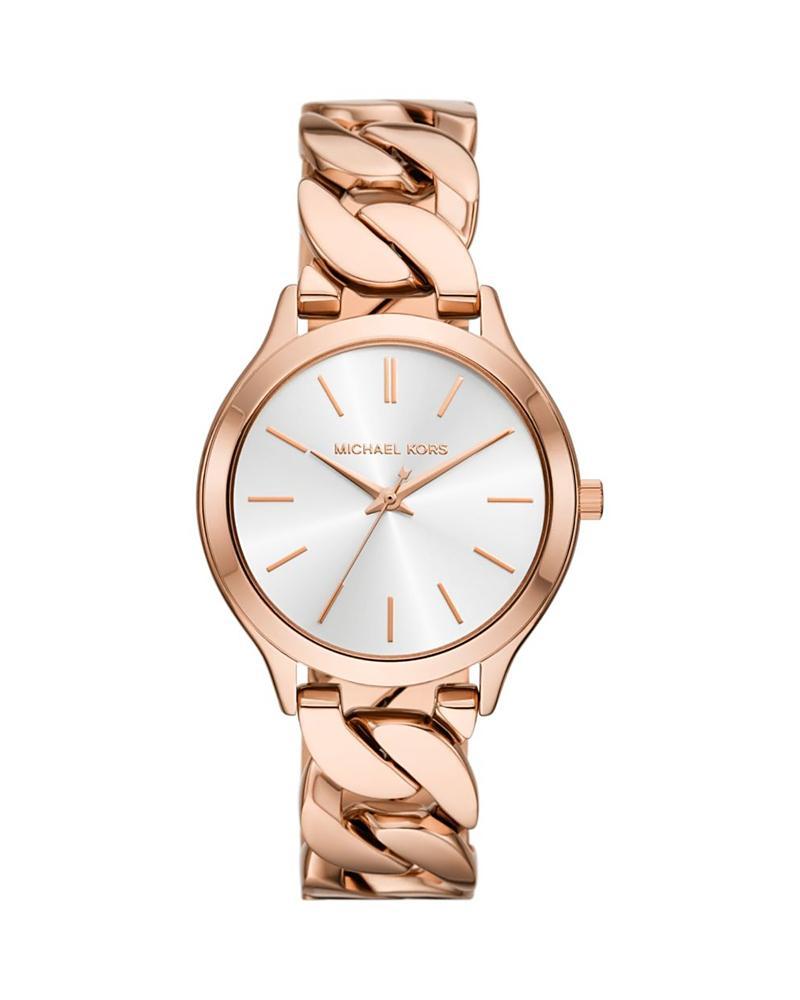 Michael Kors Runway Watch, 38mm Product Image