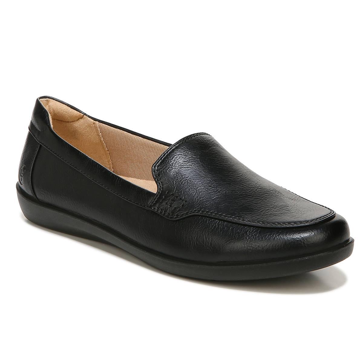 LifeStride Nina Loafer Product Image