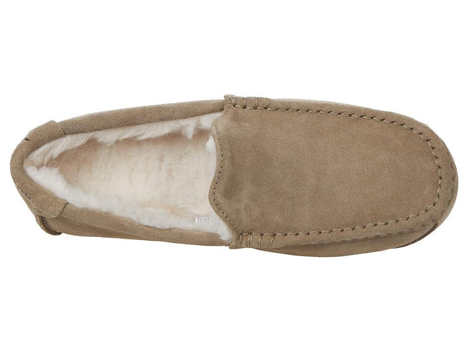 Koolaburra by UGG Tipton (Dune) Men's Shoes Product Image