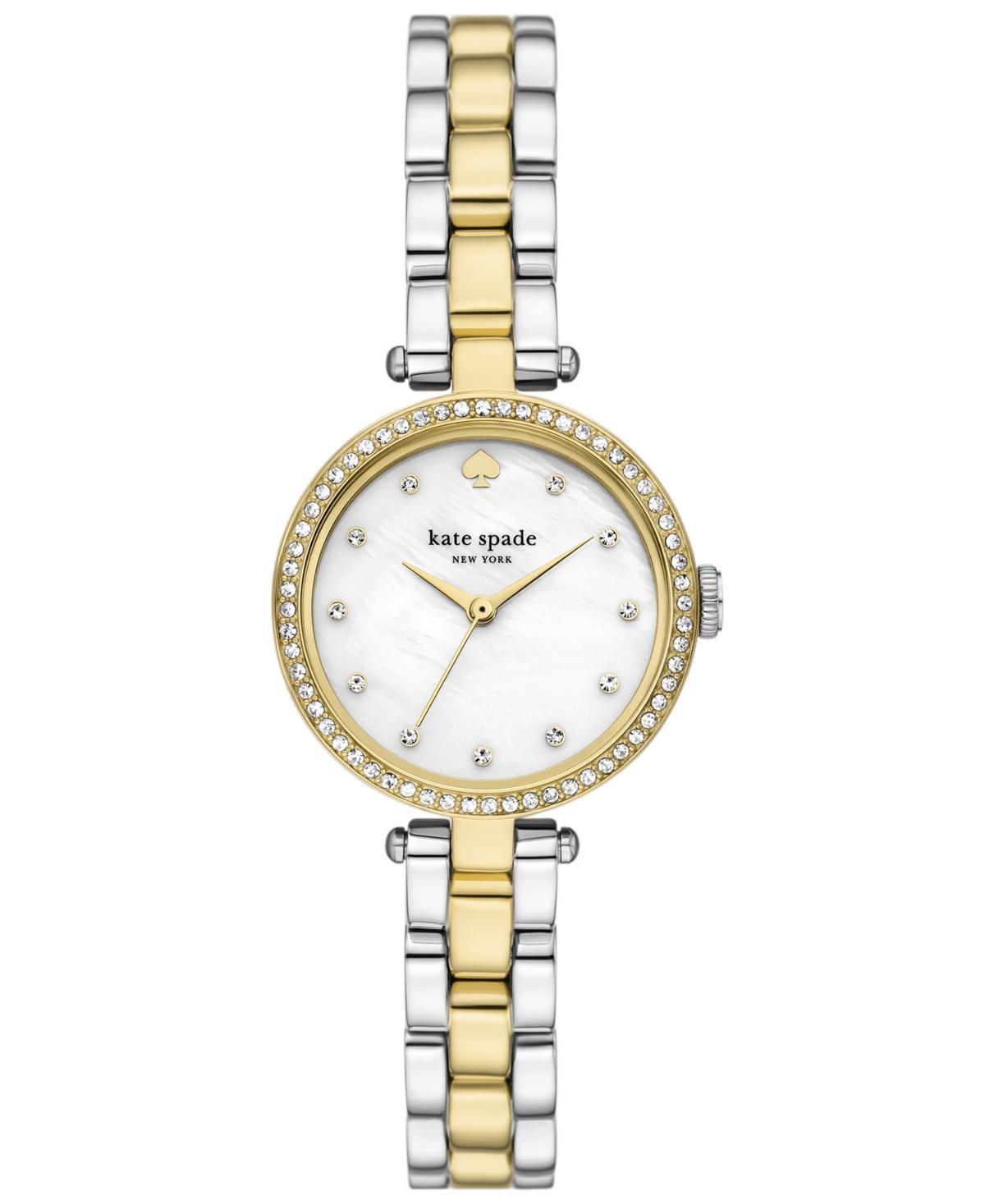 kate spade new york Holland Watch, 28mm Product Image