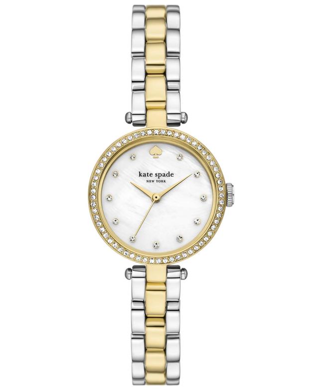 kate spade new york Holland Watch, 28mm Product Image