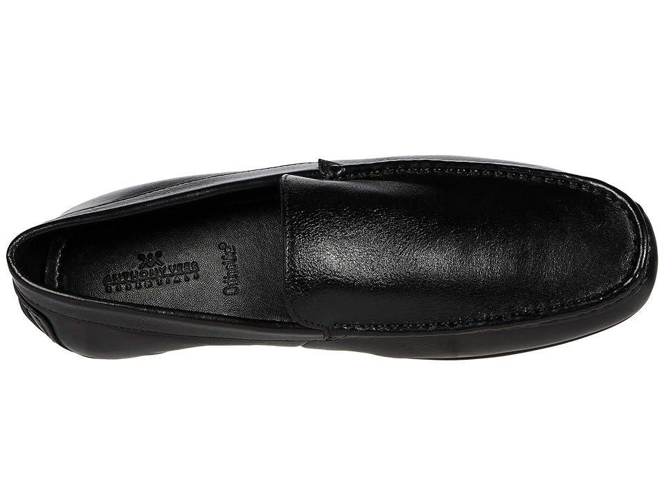 Anthony Veer Cleveland Driver Men's Shoes Product Image