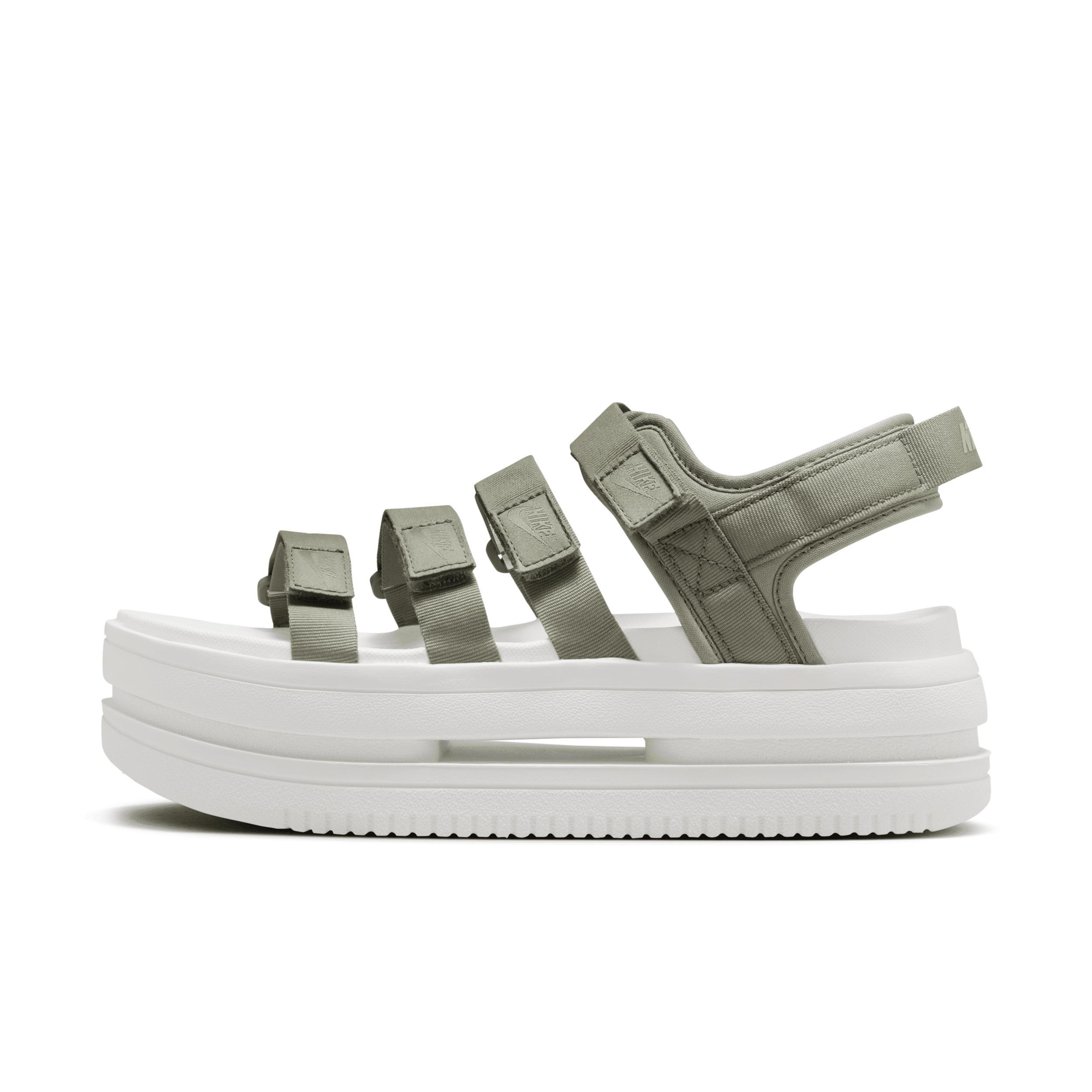 Nike Women's Icon Classic Sandals Product Image