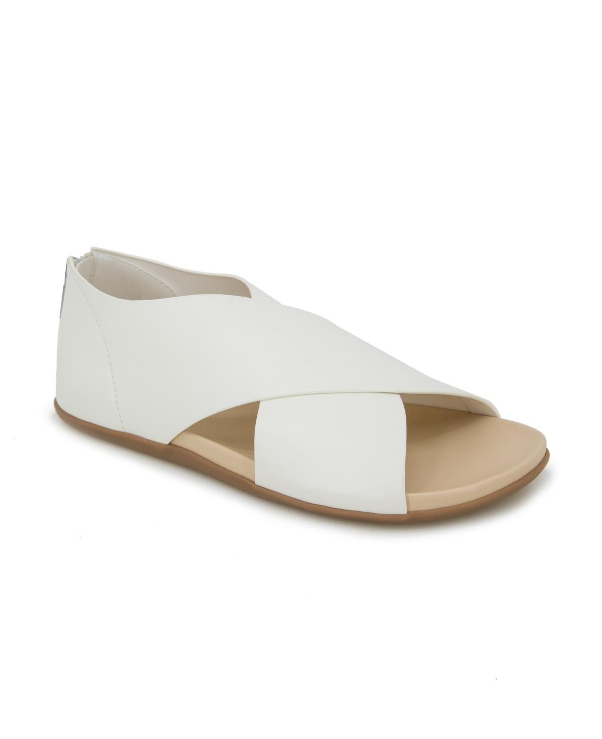 Kenneth Cole Reaction Womens Selena Sandals Product Image