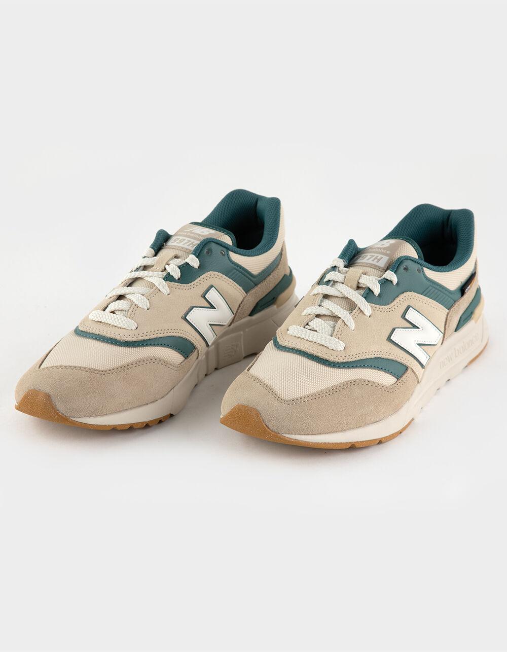 NEW BALANCE 997H Mens Shoes Product Image