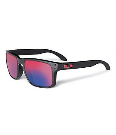 Oakley Holbrook 55mm Sunglasses Product Image