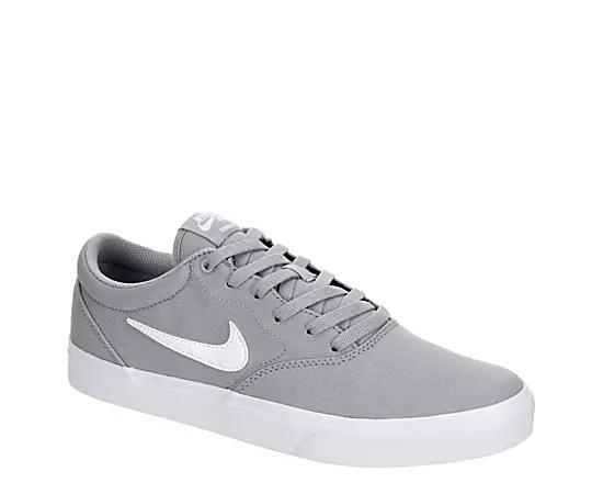 Nike Men's Sb Charge Low Sneaker Product Image