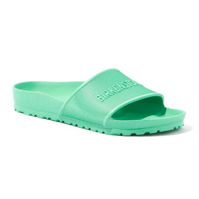 Birkenstock Unisex Barbados EVA Sandals Product Image