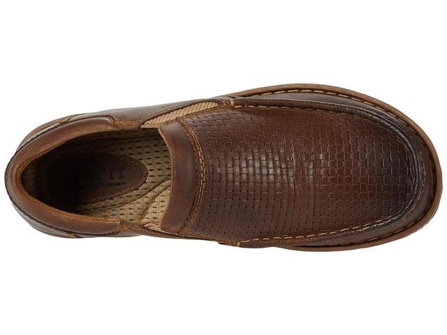 Brn Gudmund Slip-On Product Image