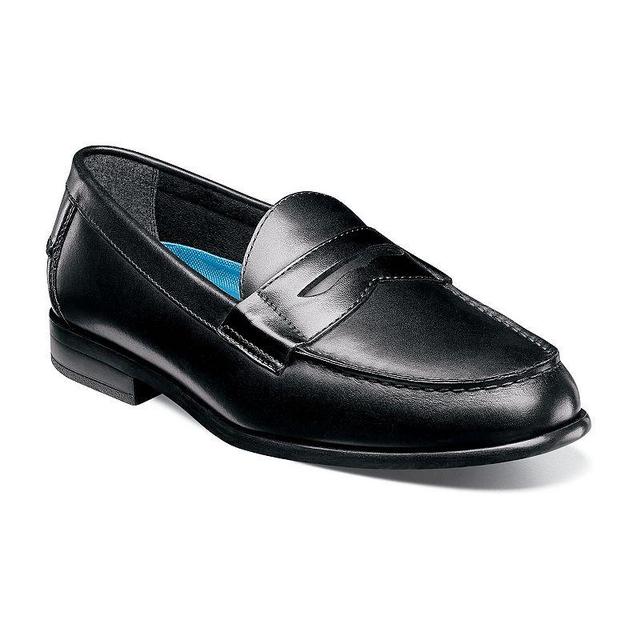 Nunn Bush Drexel Penny Loafer | Mens | | | Loafers | Penny Product Image