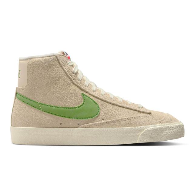 WOMEN'S BLAZER MID '77 VINTAGE Product Image