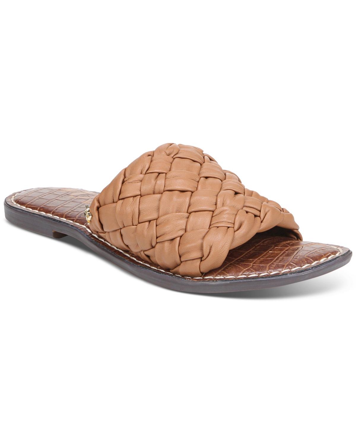 Sam Edelman Griffin Slide Sandal Product Image