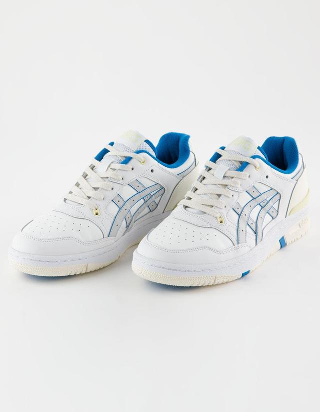 ASICS EX89 Mens Shoes Product Image