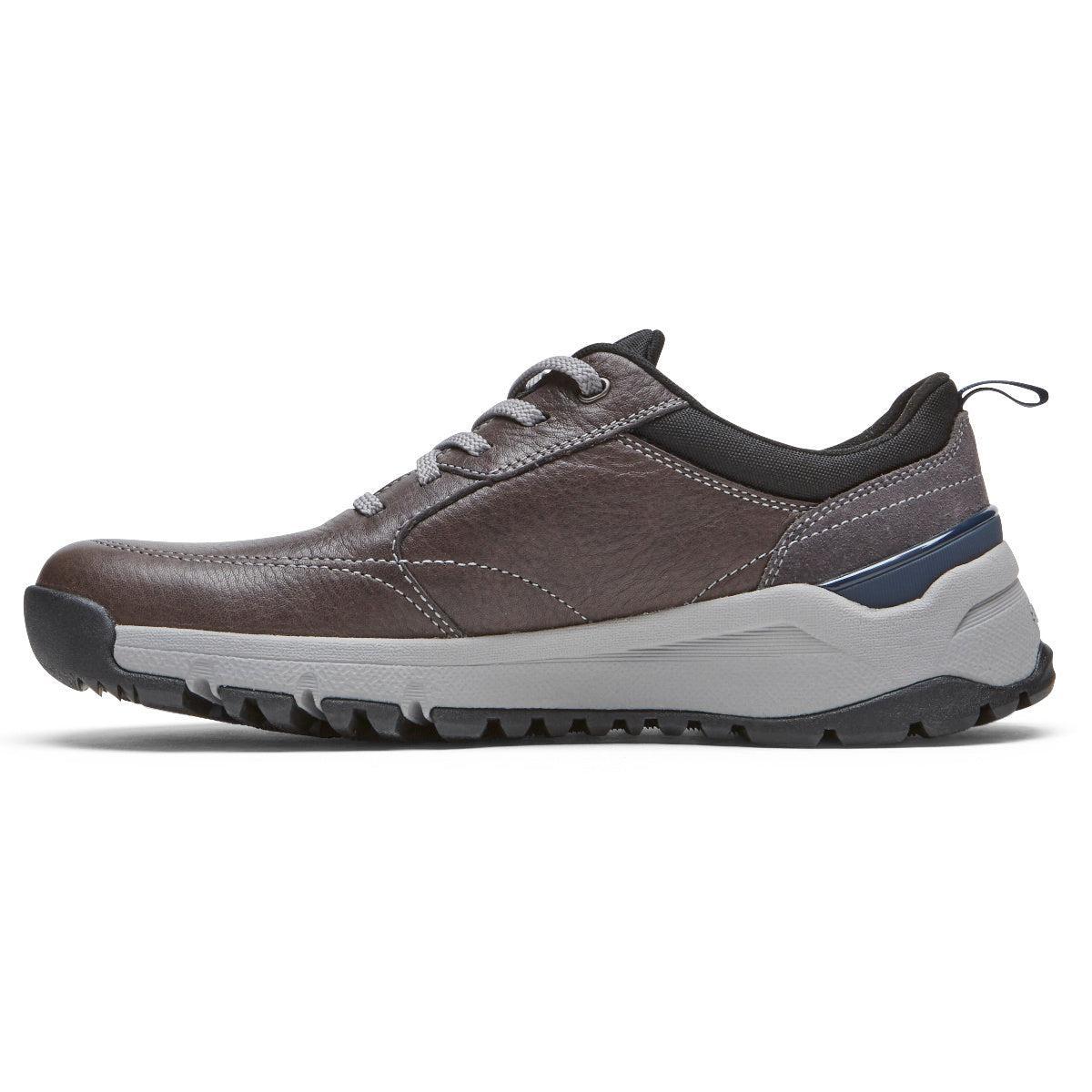 Men's Glastonbury Waterproof uBal Walking Shoe Male Product Image