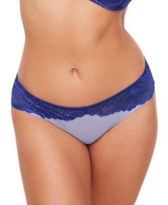 Adore Me Cyla Womens Hipster Panty Product Image