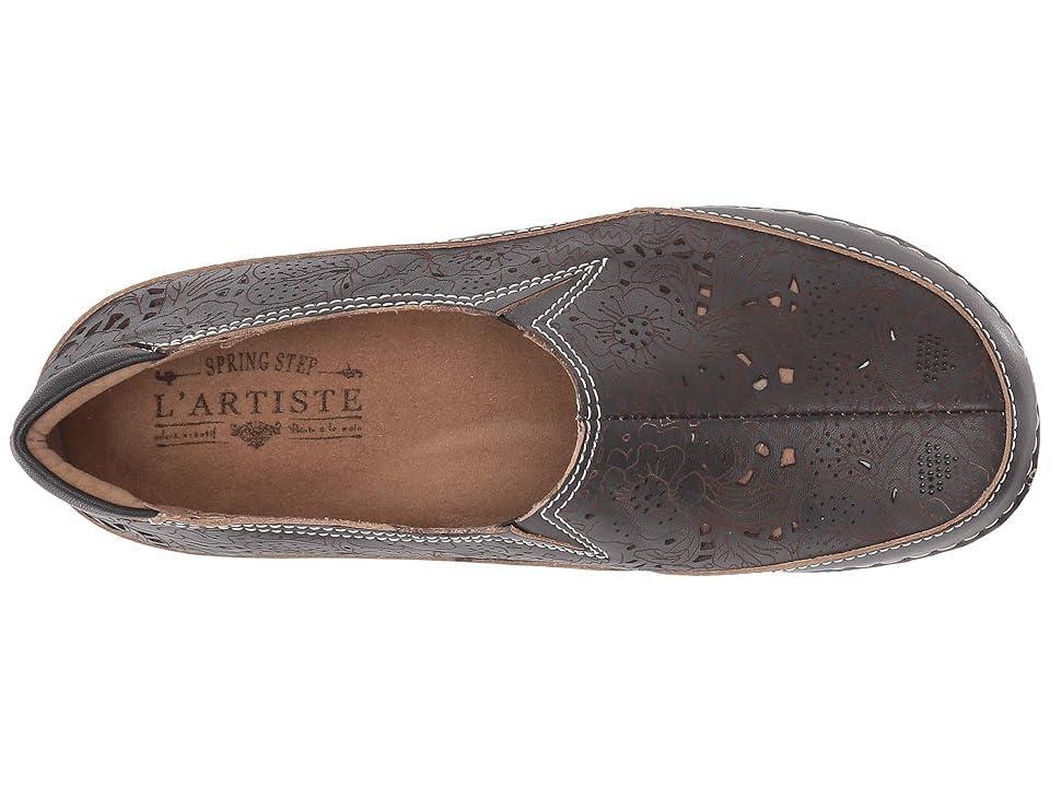 LArtiste by Spring Step Libora SlipOn | Womens | | | Slip-Ons Product Image