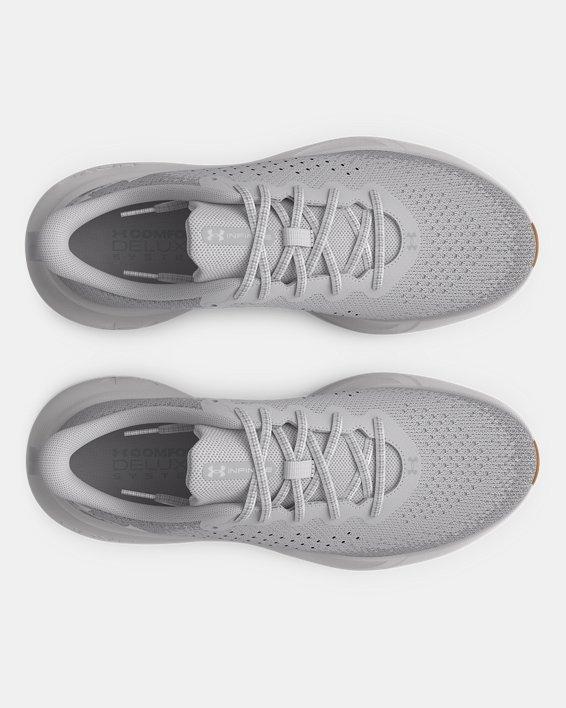 Women's UA Infinite Running Shoes Product Image