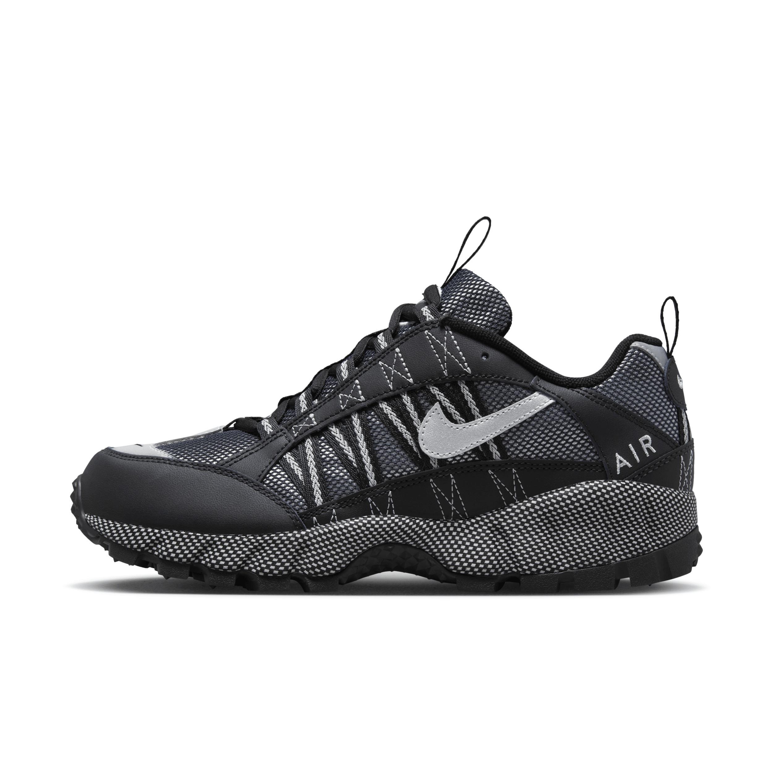 Nike Air Humara sneakers Product Image