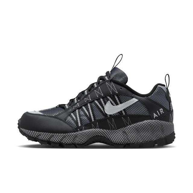 Nike Men's Air Humara Shoes Product Image