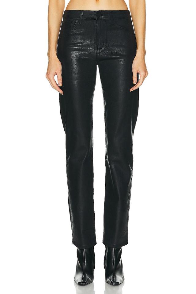 L'AGENCE Ginny Pant Size 26. Product Image