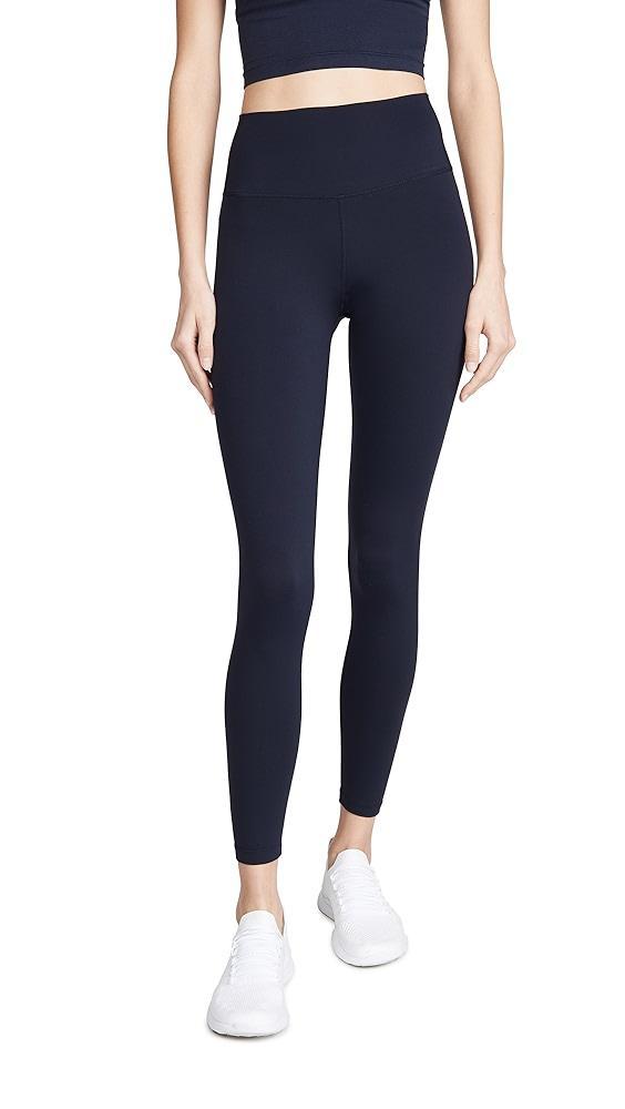 Splits59 Airweight High Waist 7/8 Leggings | Shopbop Product Image