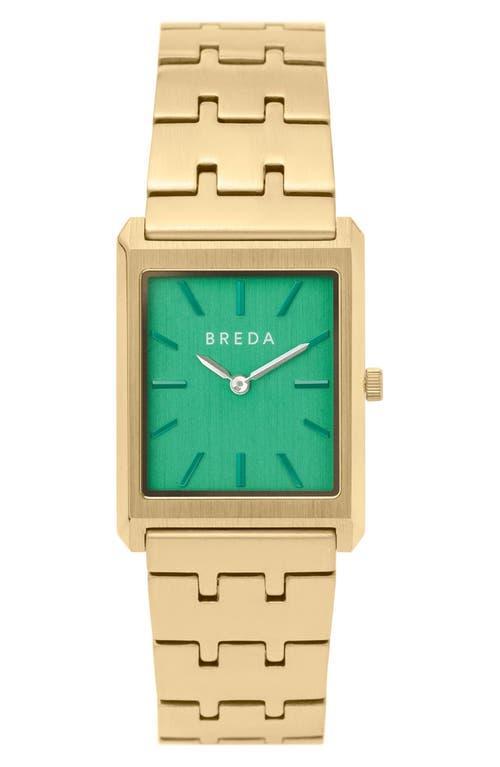 Breda Virgil Watch, 26mm Product Image