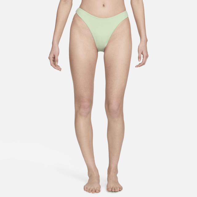 Nike Women's Essential Sling Bikini Swim Bottom Product Image