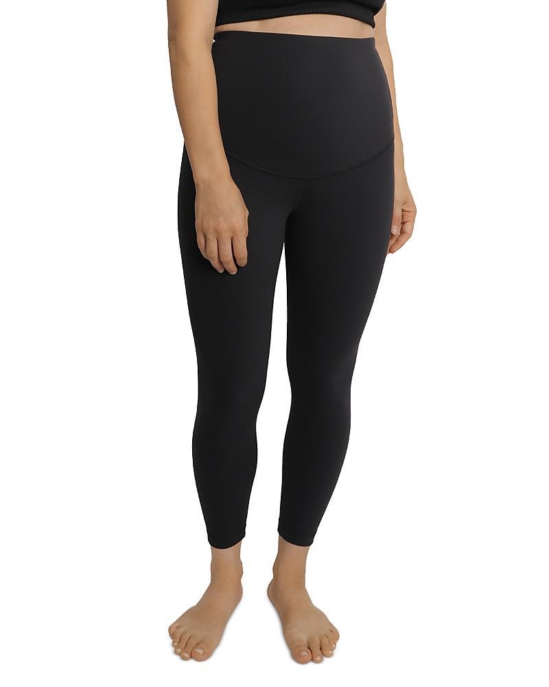 Ingrid & Isabel Postpartum Compression Leggings Product Image