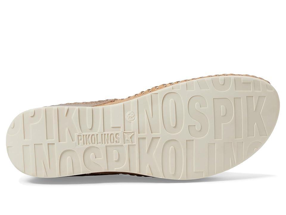 PIKOLINOS Marina W1C-0745CP Women's Sandals Product Image