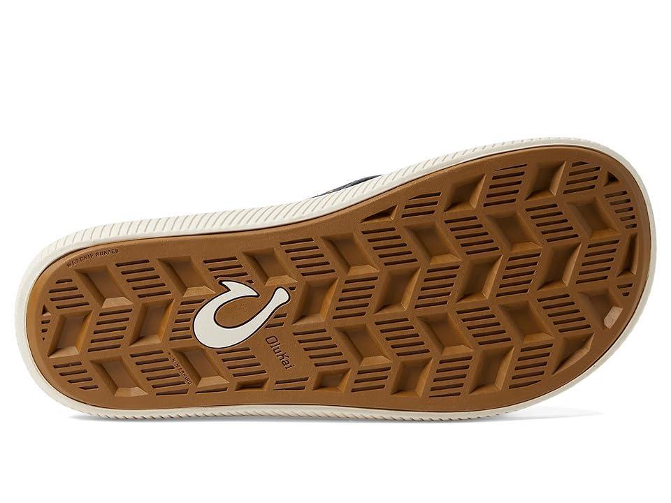 OluKai Ulele Flip Flop Product Image