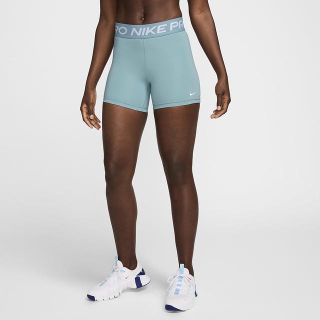 Womens Nike Pro 365 5 Shorts Product Image