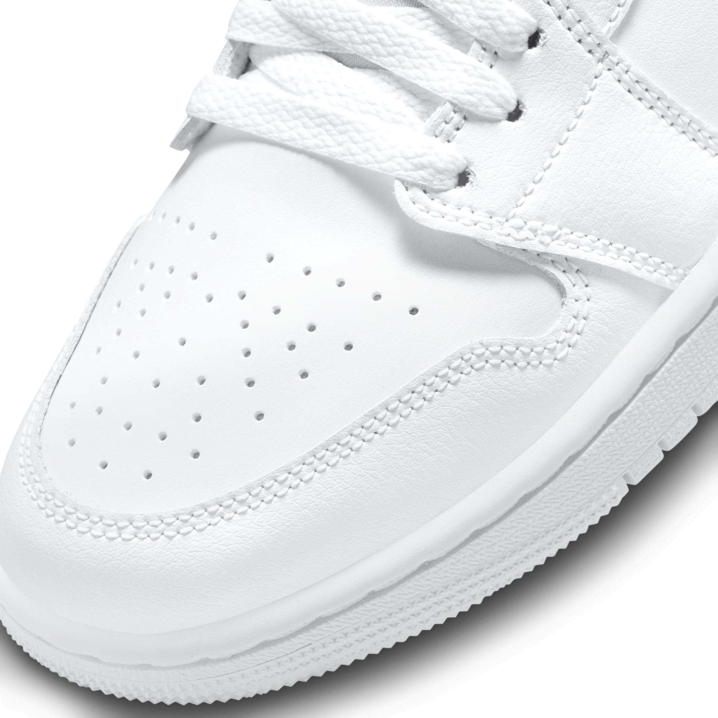 Women's Air Jordan 1 Low Shoes Product Image